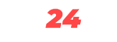 Logo - ngs24.pl