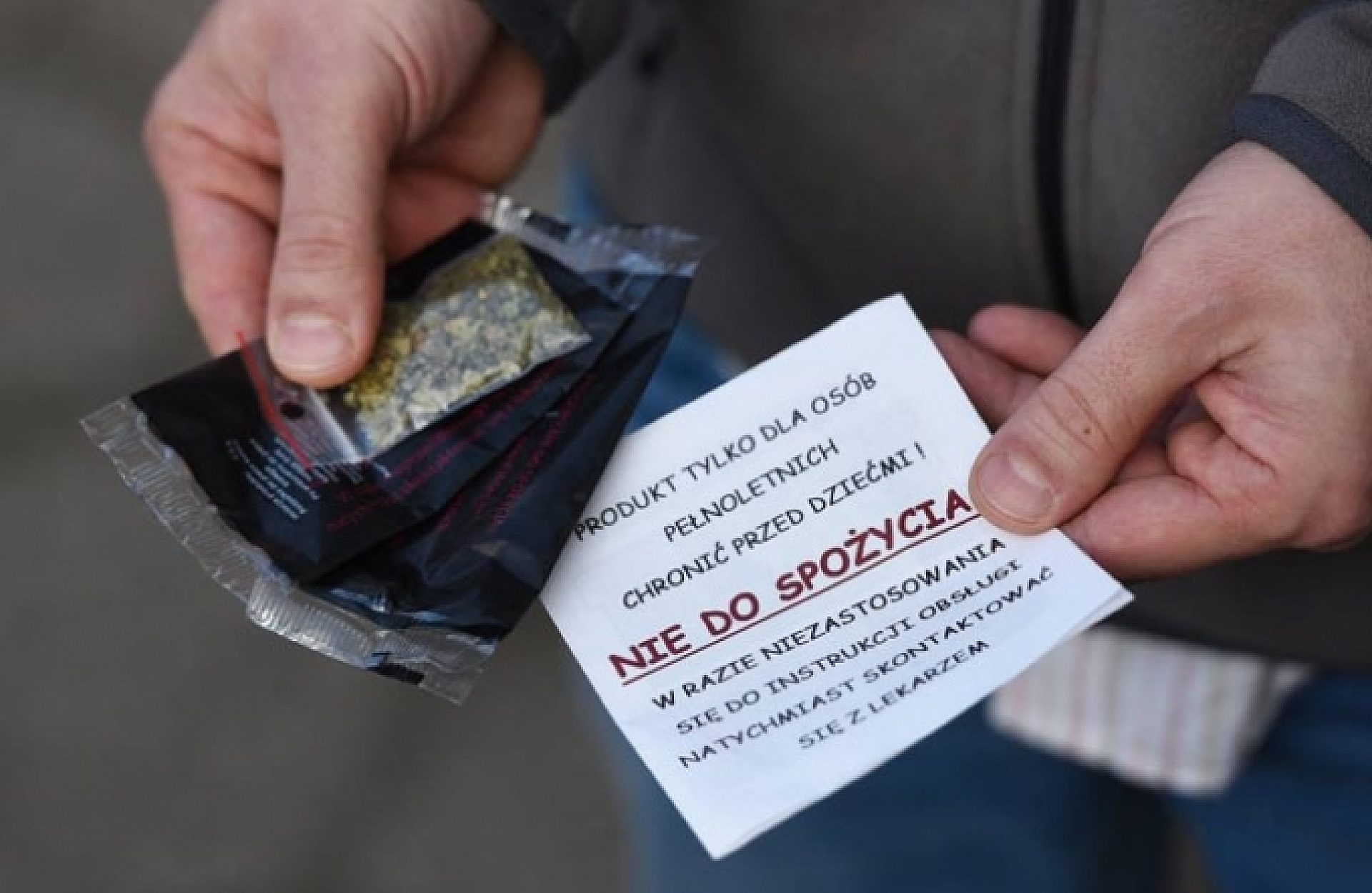 73c564de315ae81db9aaa50a11f02581 XL 73c564de315ae81db9aaa50a11f02581 XL