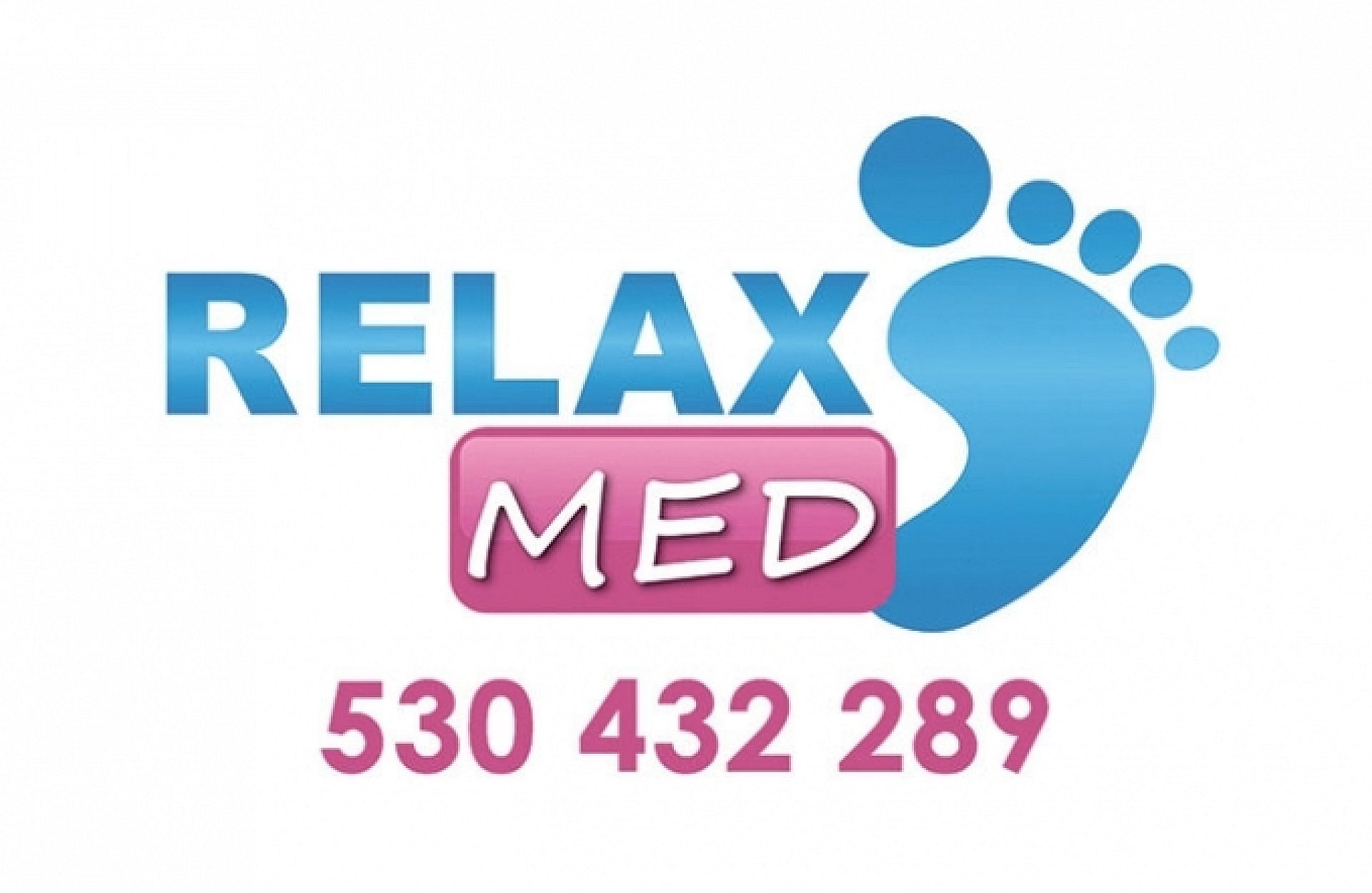 8e6a8be31a229b213cafae60019138de XL 8e6a8be31a229b213cafae60019138de XL