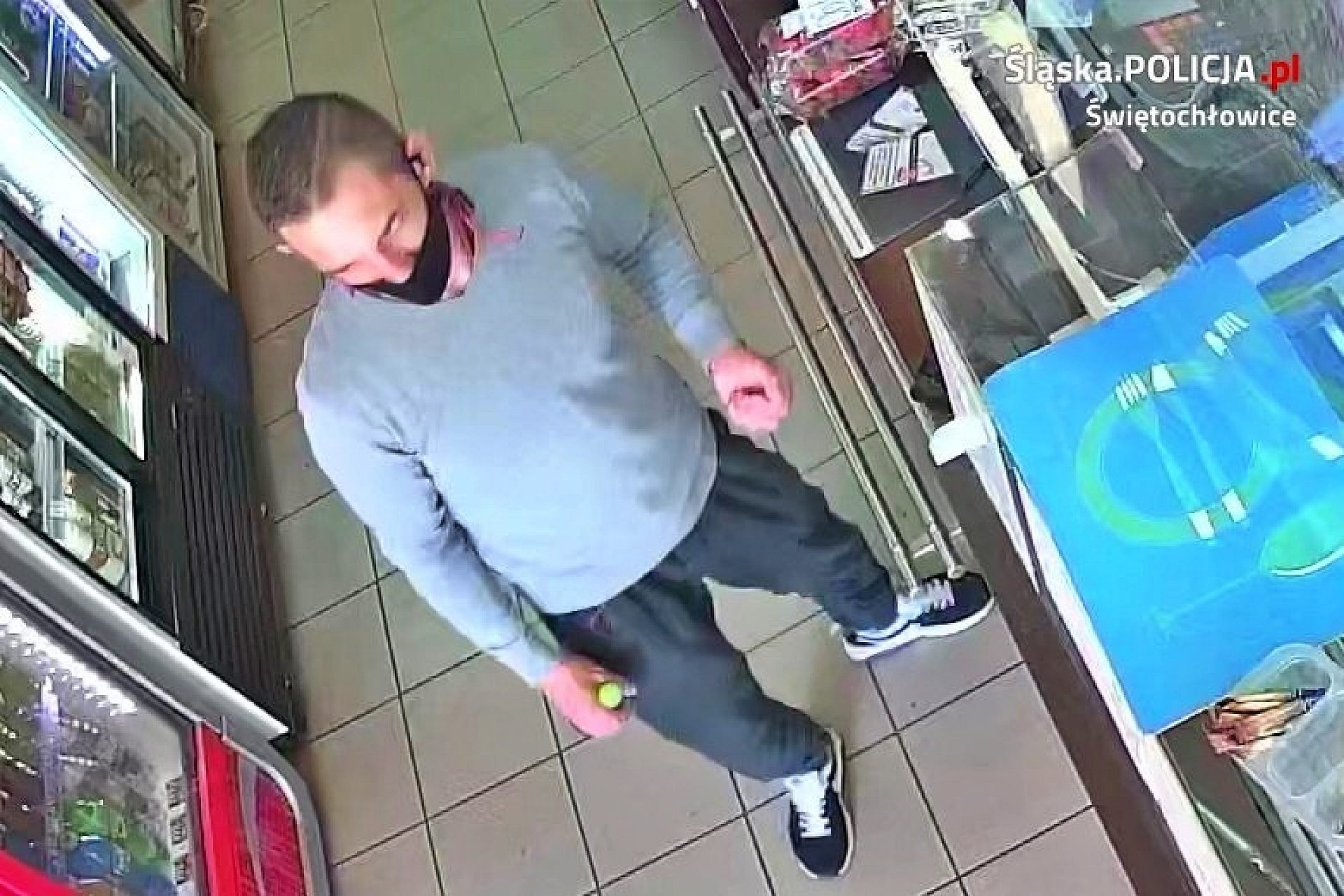 Falszywy2 Falszywy2